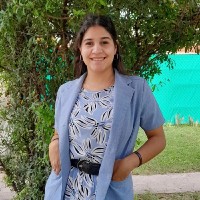 Cele Alvarado