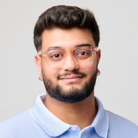 Theepan Arulsothy