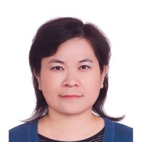 Amanda Wu