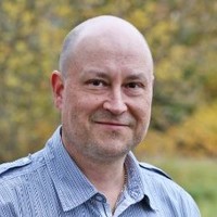 Masi Lehtisalo
