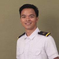 Marvin Carandang