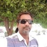 Amar Palekar