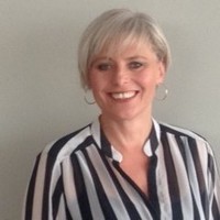 Karen Wellcoat