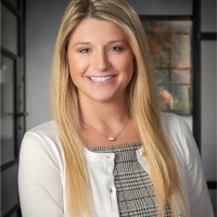 Courtney Freimuller
