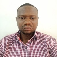 Patrick Akaa