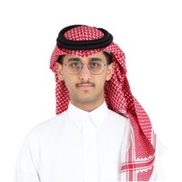 Faisal Alaqili
