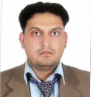 Taj Khan