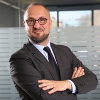 Vincenzo Della Monica