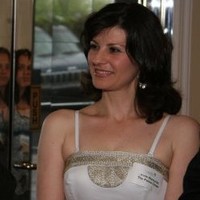 Anne Abdouche