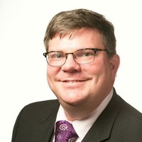 Mark Anthony Porter, CRPC®