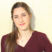 Eleftheria Beteinaki