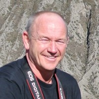 Peter-Paul van der Lugt