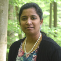 Meenakshi Kalyanasundaram