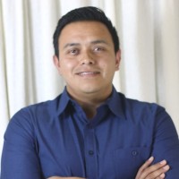 Antonio Galaviz