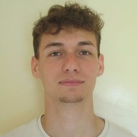 Florian Lavazay