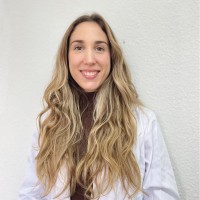 Miranda Betés Suarez