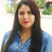 Jennifer Álvarez