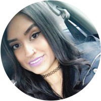 Kim Orellana