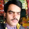 Sohan Kumar Chourasiya