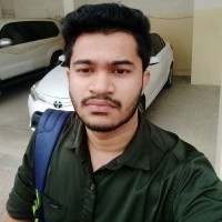Nashik Nassar