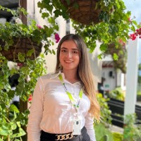 Meliza Cardona Arango