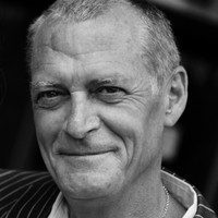 Jack Elliot