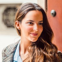 Blanca Mariñas Soto