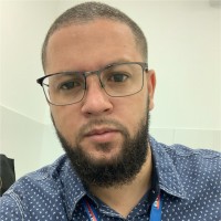 Hudson Silva Lima