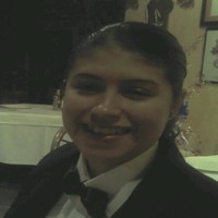 Silvia Angelica Ortiz Barba