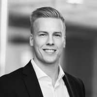 Magnús Helgi Ólafsson