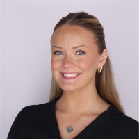 Anna Thorne