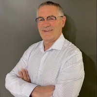 Gerry Cloutier