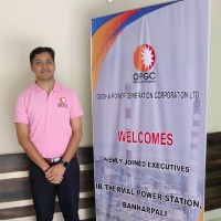 Ashutosh Mohanta