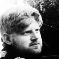 Fredrik Cöster