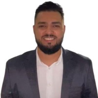 Rodrigo Luiz Lima