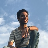 Sagar Khandelwal