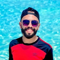 Mehany Maher