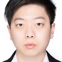 Ruizhe Liu