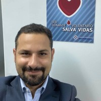 Roger Martinez