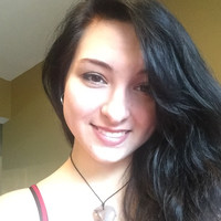 Morgan Boggs