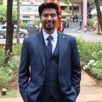 Varad Shukla