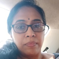 Shama Karkal