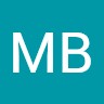 Mb B