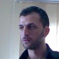 Tawfeeq Al_Hwary