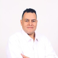 Manuel Contijoch Cebrian