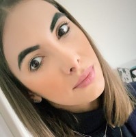Claudia De Stefano