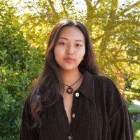 Jeannette Kim