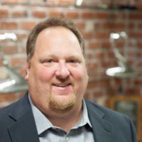 Steve Sinn