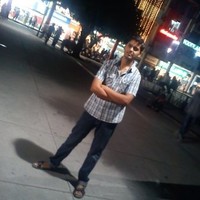 Adarsh Gautam