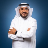 Munzir Berembali